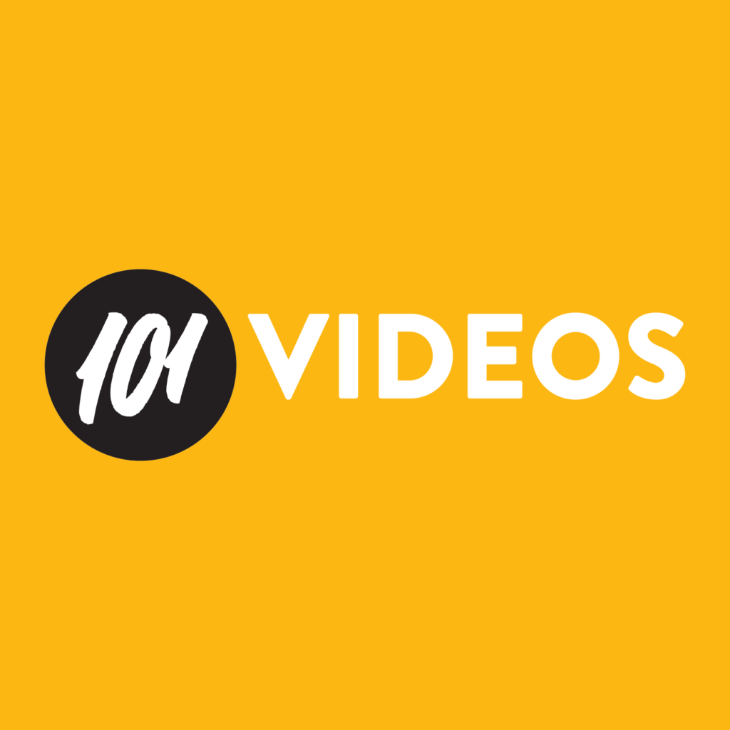 Custom Tutorial Videos by 101Videos