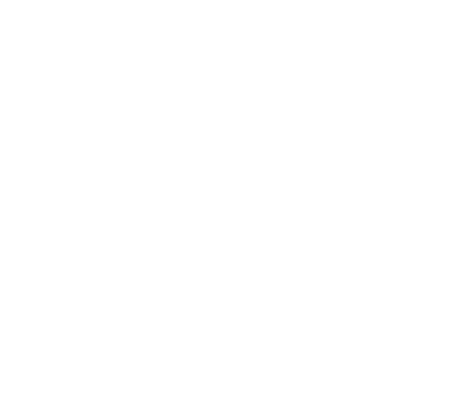 MCode Icon